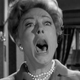 Image for article titled The Science of Being Scared to Death